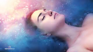 ANGELIC MUSIC ❯ HEALING 432 Hz MUSIC [upl. by Unam690]