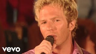 Gaither Vocal Band  Yes I Know LiveLyric Video [upl. by Agustin]