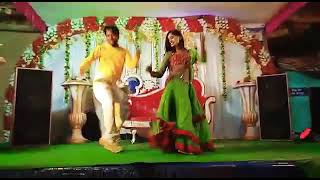 Hamar Piyawa Chalawe Diesel Gadiya SuperHit Dance 2021 [upl. by Thurman4]