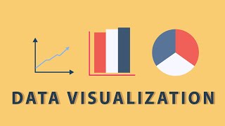 Data Visualization and Misrepresentation [upl. by Crutcher]